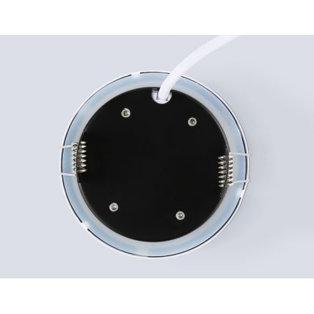 Встраиваемый светильник Ambrella Light TN6630