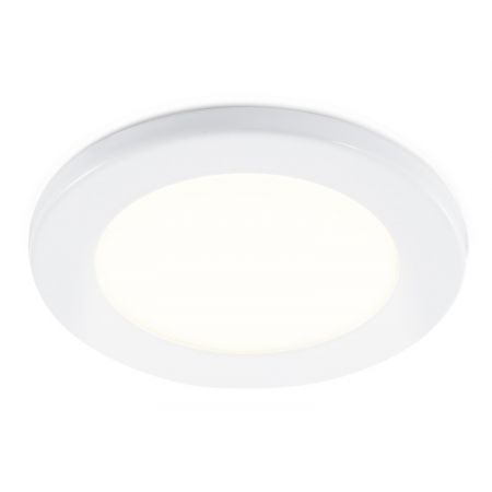Встраиваемый светильник Ambrella Light TN6630