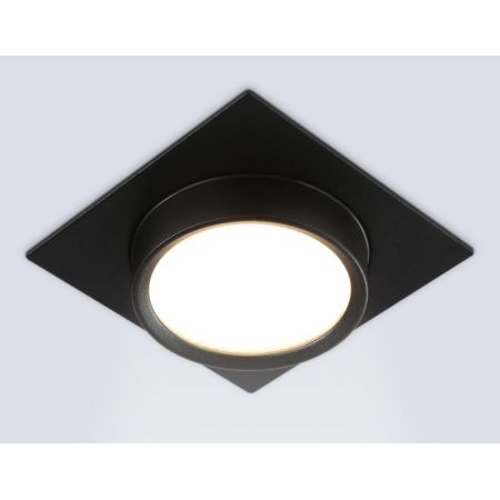 Встраиваемый светильник Ambrella Light TN6739