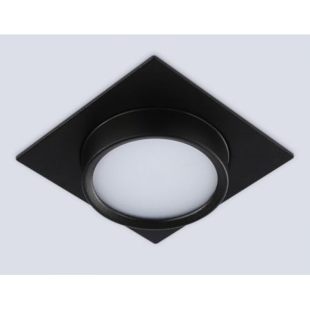 Встраиваемый светильник Ambrella Light TN6739