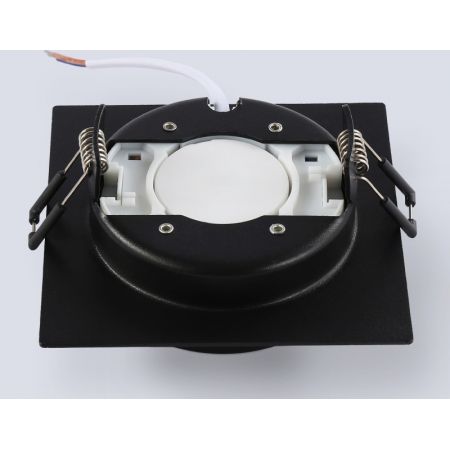 Встраиваемый светильник Ambrella Light TN6739