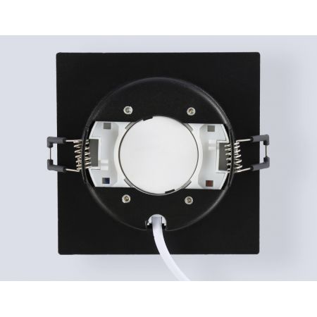 Встраиваемый светильник Ambrella Light TN6739