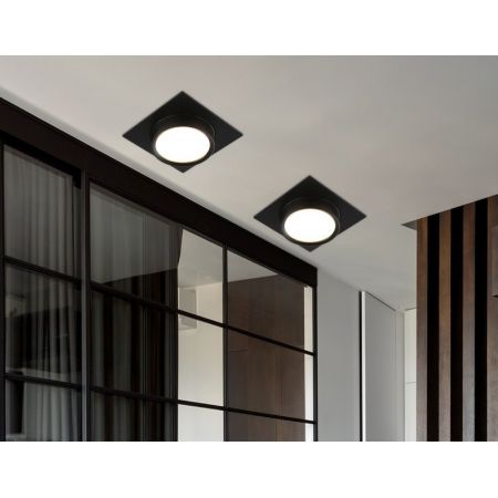 Встраиваемый светильник Ambrella Light TN6739