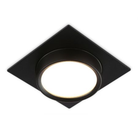 Встраиваемый светильник Ambrella Light TN6739