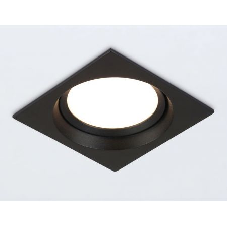 Встраиваемый светильник Ambrella Light TN52233