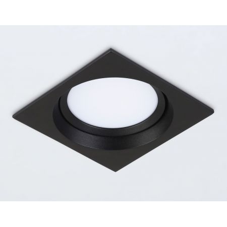 Встраиваемый светильник Ambrella Light TN52233