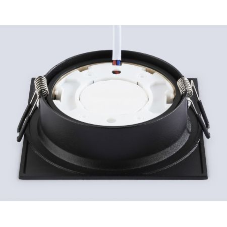 Встраиваемый светильник Ambrella Light TN52233