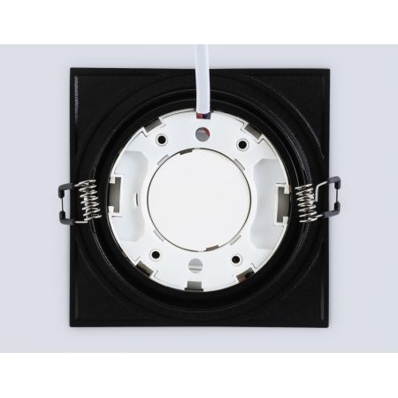 Встраиваемый светильник Ambrella Light TN52233