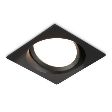 Встраиваемый светильник Ambrella Light TN52233