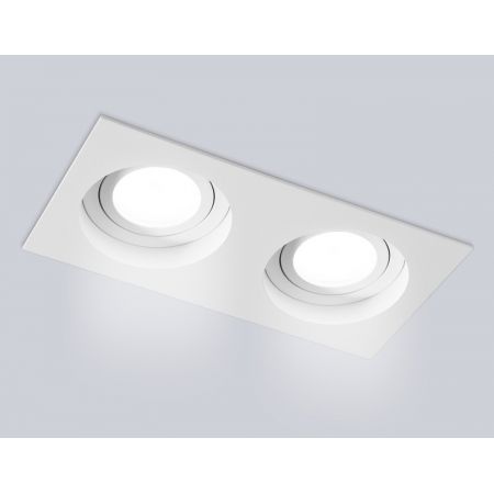 Встраиваемый светильник Ambrella Light TN102759