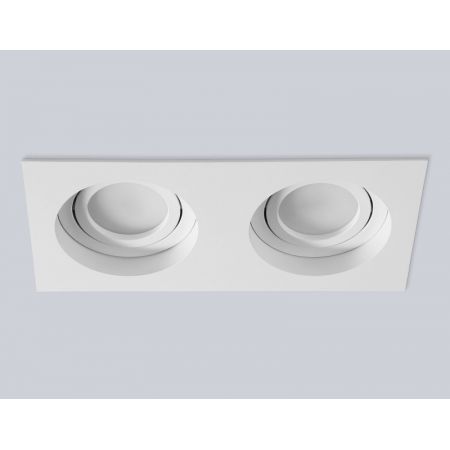 Встраиваемый светильник Ambrella Light TN102759