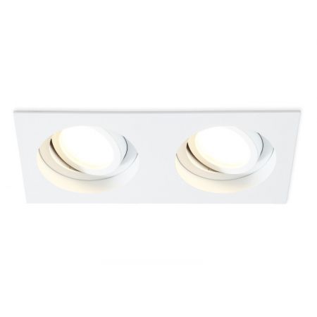 Встраиваемый светильник Ambrella Light TN102759