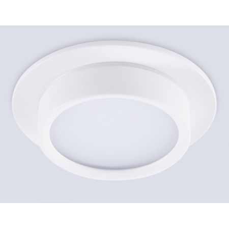 Встраиваемый светильник Ambrella Light TN6733