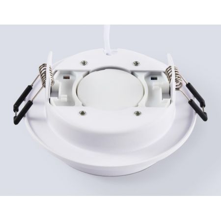 Встраиваемый светильник Ambrella Light TN6733