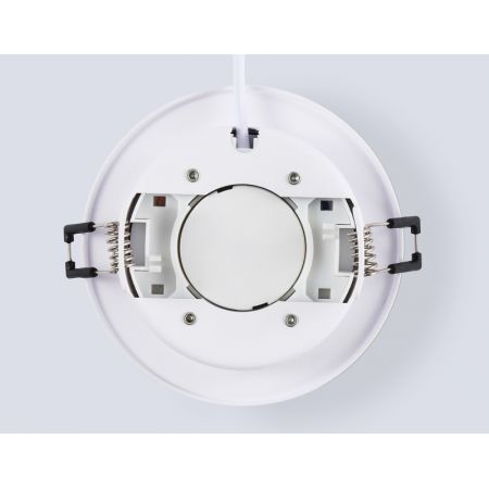 Встраиваемый светильник Ambrella Light TN6733