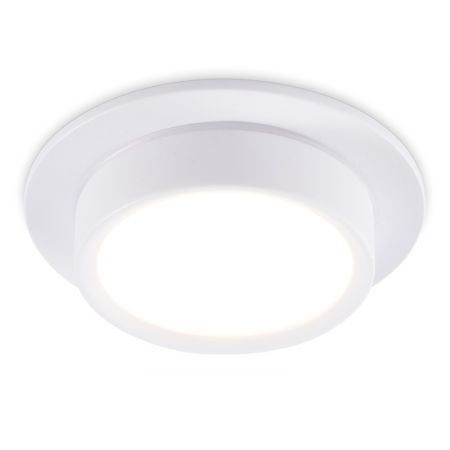 Встраиваемый светильник Ambrella Light TN6733
