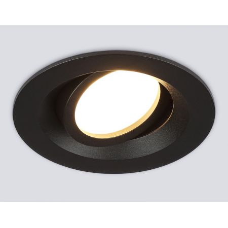 Встраиваемый светильник Ambrella Light TN102742