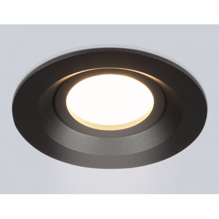 Встраиваемый светильник Ambrella Light TN102742