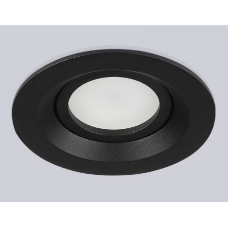 Встраиваемый светильник Ambrella Light TN102742