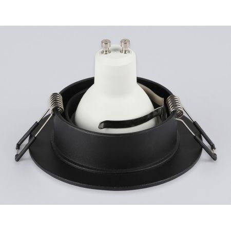 Встраиваемый светильник Ambrella Light TN102742