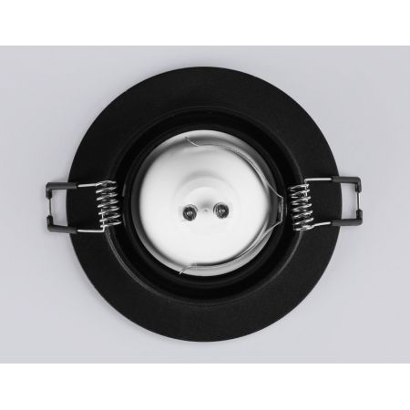 Встраиваемый светильник Ambrella Light TN102742