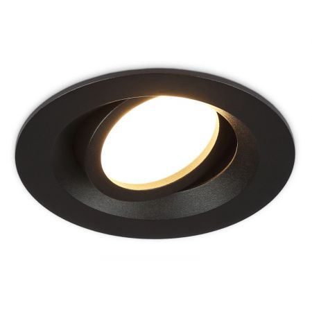 Встраиваемый светильник Ambrella Light TN102742