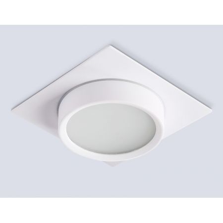 Встраиваемый светильник Ambrella Light TN6737