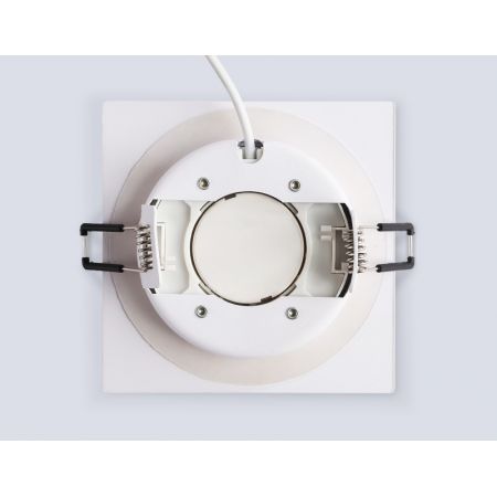 Встраиваемый светильник Ambrella Light TN6737