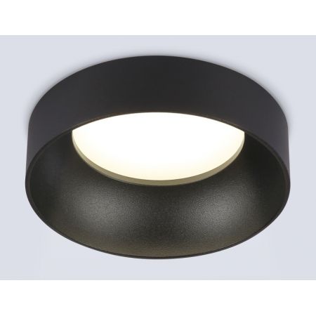 Встраиваемый светильник Ambrella Light TN51817