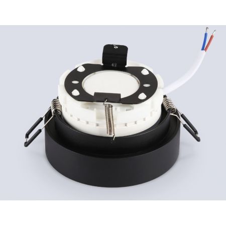 Встраиваемый светильник Ambrella Light TN51817
