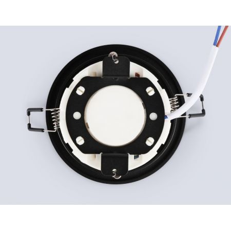 Встраиваемый светильник Ambrella Light TN51817