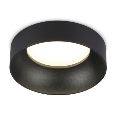 Встраиваемый светильник Ambrella Light TN51817