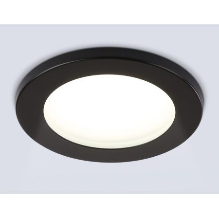 Встраиваемый светильник Ambrella Light TN6632
