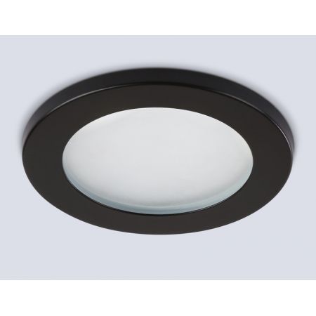 Встраиваемый светильник Ambrella Light TN6632
