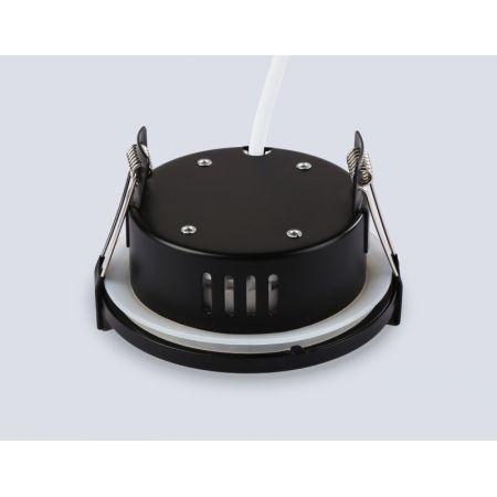 Встраиваемый светильник Ambrella Light TN6632