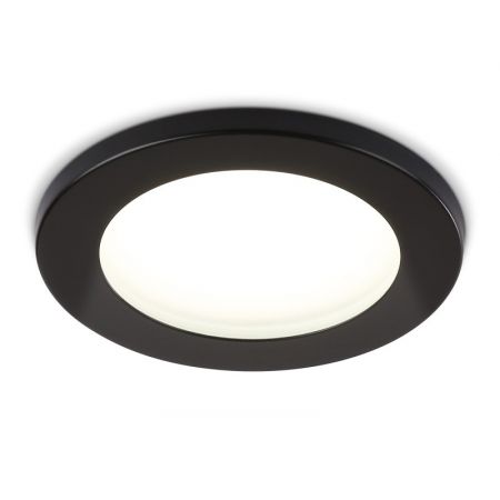 Встраиваемый светильник Ambrella Light TN6632