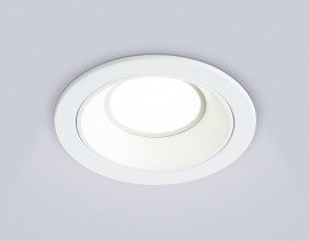 Встраиваемый светильник Ambrella Light A8920