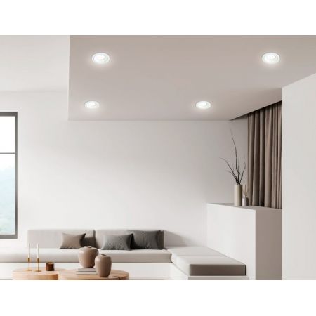 Встраиваемый светильник Ambrella Light A8920