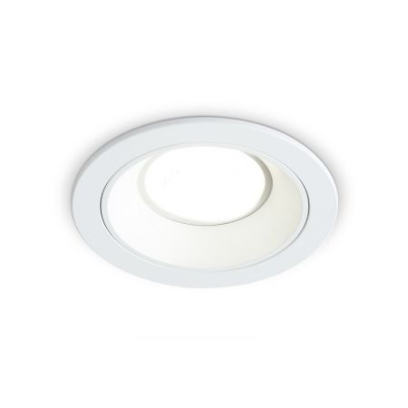 Встраиваемый светильник Ambrella Light A8920
