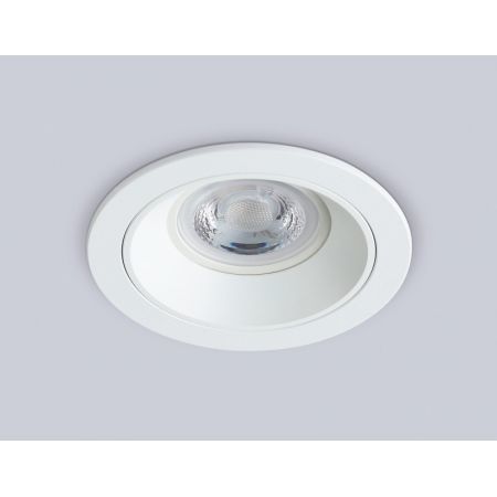 Встраиваемый светильник Ambrella Light A8920