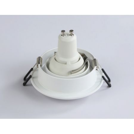 Встраиваемый светильник Ambrella Light A8920