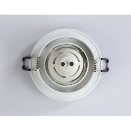 Встраиваемый светильник Ambrella Light A8920