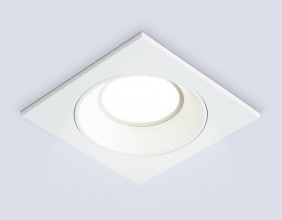 Встраиваемый светильник Ambrella Light A8924