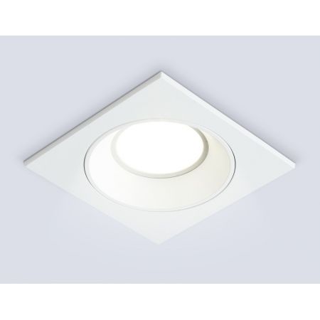 Встраиваемый светильник Ambrella Light A8924