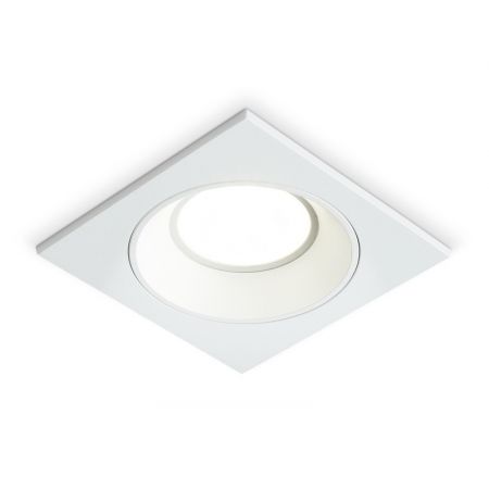 Встраиваемый светильник Ambrella Light A8924