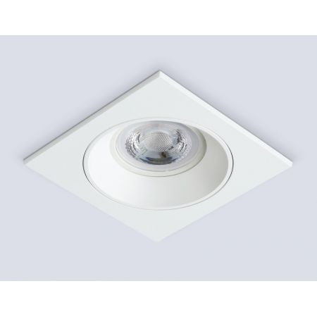 Встраиваемый светильник Ambrella Light A8924