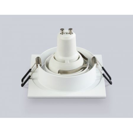 Встраиваемый светильник Ambrella Light A8924