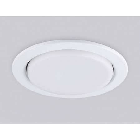 Встраиваемый светильник Ambrella Light TU1501