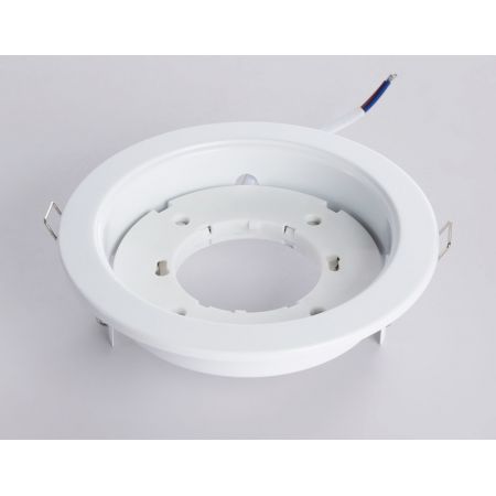 Встраиваемый светильник Ambrella Light TU1501