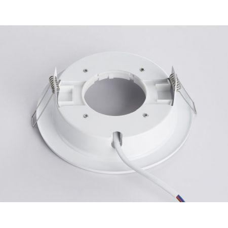 Встраиваемый светильник Ambrella Light TU1501